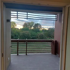 https://vista-sul-parco.emilia-romagnahotels.net